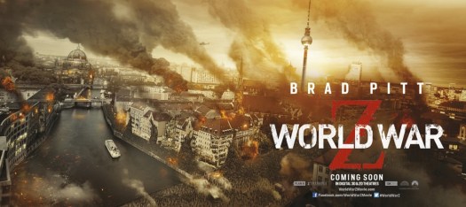 world_war_z_ver5_xlg