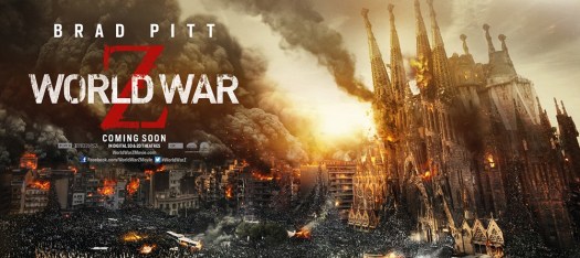 world_war_z_ver9_xlg