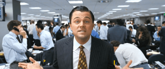 1005051_10151696703257139_1464211217_n