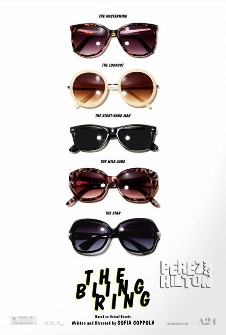 bling-ring-teaser-poster-shades-sunglasses-emma-watson__oPt