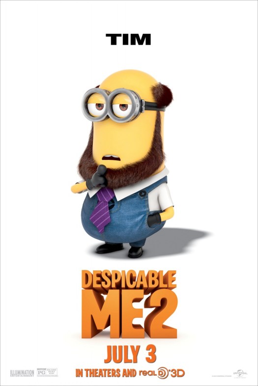 despicable_me_two_ver10_xlg