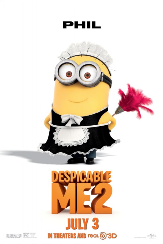 despicable_me_two_ver13_xlg