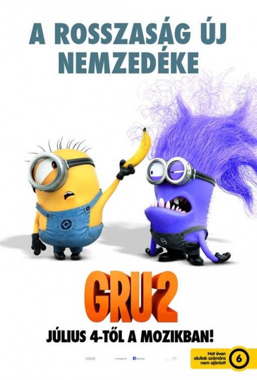despicable_me_two_ver8