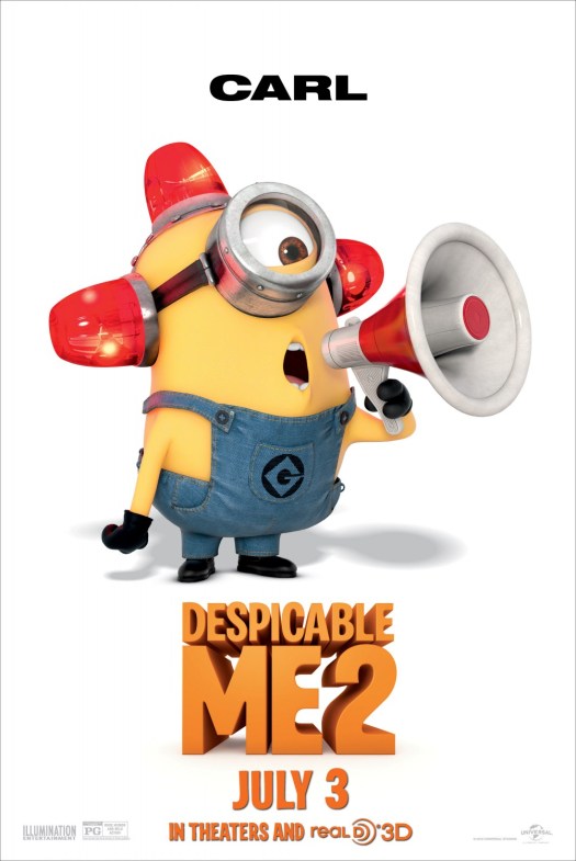 despicable_me_two_ver9_xlg
