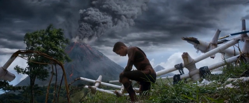 despues-de-la-tierra-1