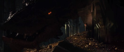 hobbit-smaug-dragon