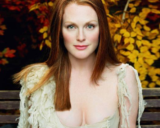 Julianne-Moore-julianne-moore-253328_1280_1024