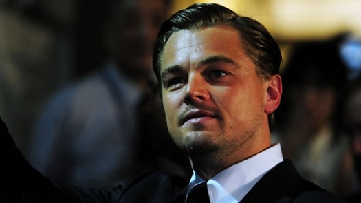 leonardo-dicaprio