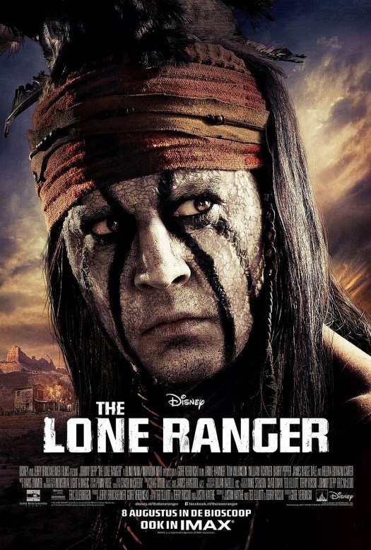 lone_ranger_ver19_xlg