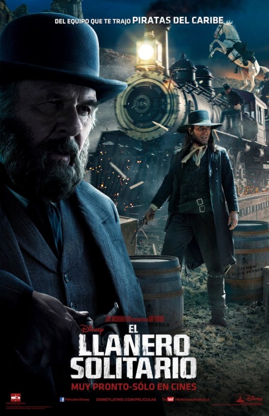 lone_ranger_ver20_xlg