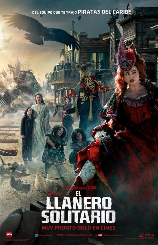 lone_ranger_ver22_xlg