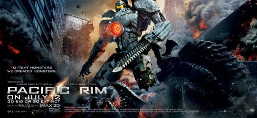pacific_rim_ver14_xlg-1