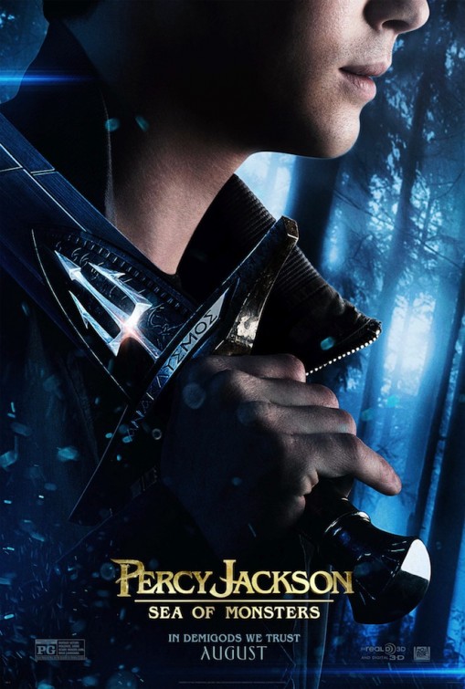percy_jackson_sea_of_monsters_ver2