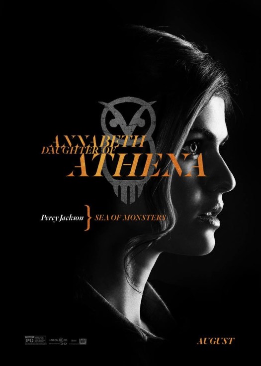 percy_jackson_sea_of_monsters_ver4_xlg
