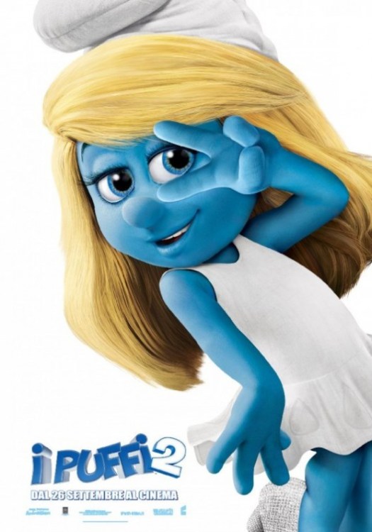 smurfs_two_ver13