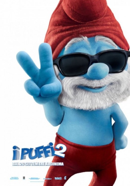 smurfs_two_ver14