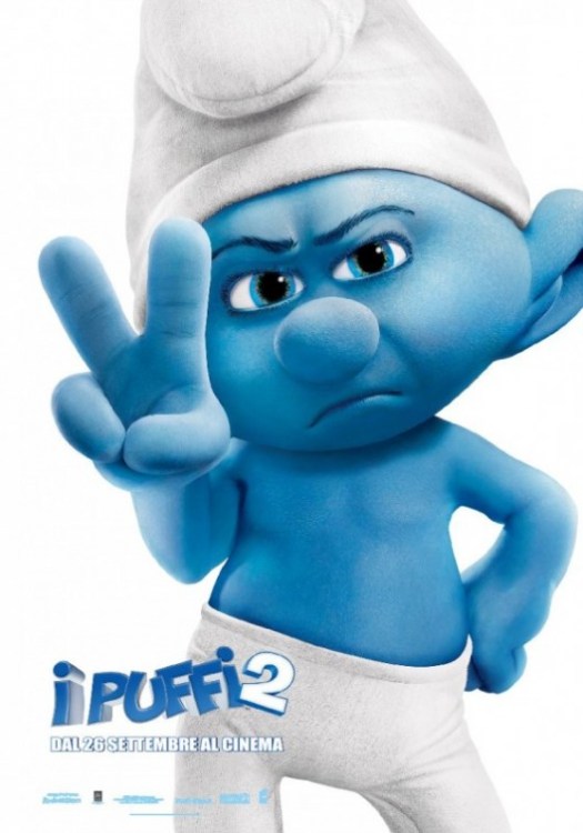 smurfs_two_ver16