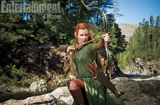 tauriel-640x420