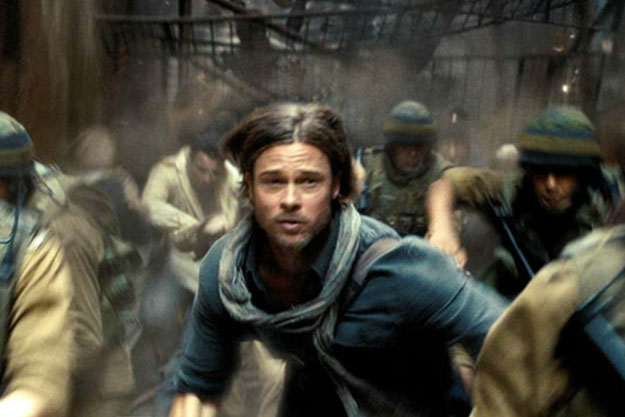 World-War-Z-Brad-Pitt