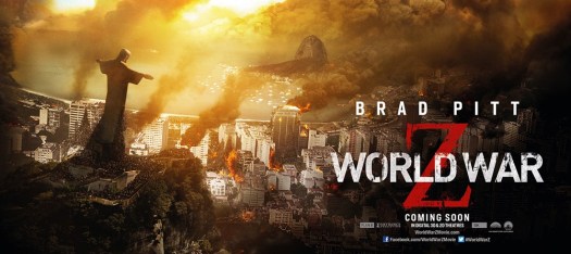 world_war_z_ver13_xlg