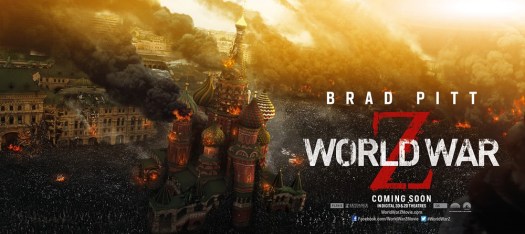 world_war_z_ver14_xlg