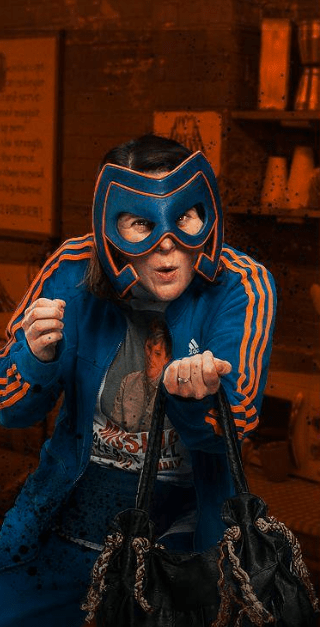 Captura de pantalla 2013-07-30 a la(s) 13.59.25