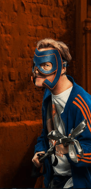 Captura de pantalla 2013-07-30 a la(s) 13.59.35