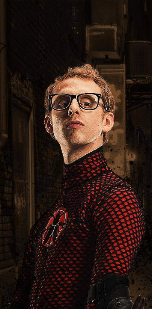 Captura de pantalla 2013-07-30 a la(s) 13.59.44