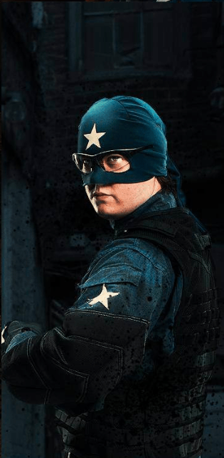 Captura de pantalla 2013-07-30 a la(s) 14.00.03