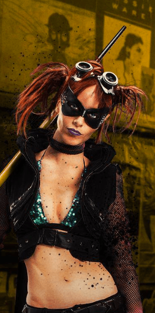 Captura de pantalla 2013-07-30 a la(s) 14.00.13