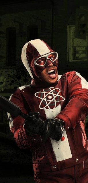 Captura de pantalla 2013-07-30 a la(s) 14.00.19