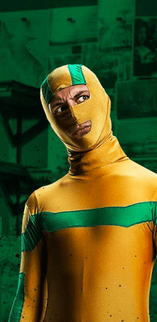 Captura de pantalla 2013-07-30 a la(s) 14.00.26