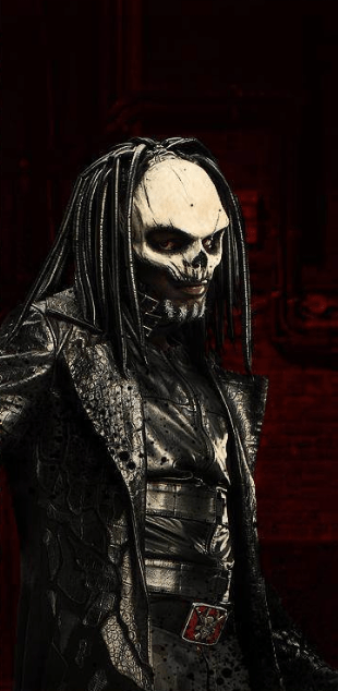 Captura de pantalla 2013-07-30 a la(s) 14.00.40