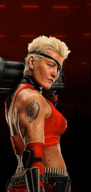 Captura de pantalla 2013-07-30 a la(s) 14.00.50