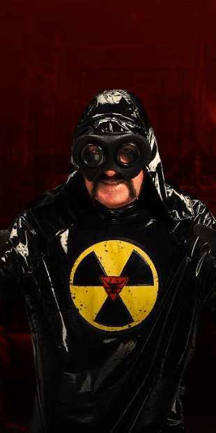 Captura de pantalla 2013-07-30 a la(s) 14.00.57