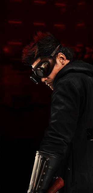 Captura de pantalla 2013-07-30 a la(s) 14.01.13