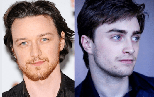 Captura de pantalla 2013-07-30 a la(s) 14.04.00