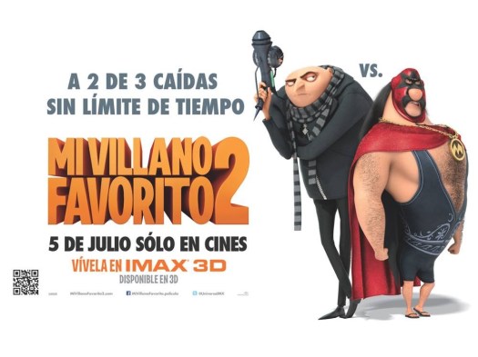 despicable_me_two_ver16_xlg