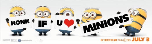 despicable_me_two_ver17_xlg