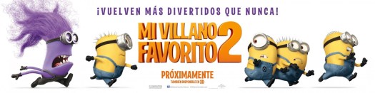 despicable_me_two_ver18_xlg