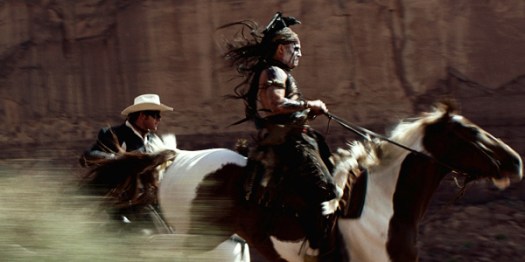 el-llanero-solitario-pelicula-9