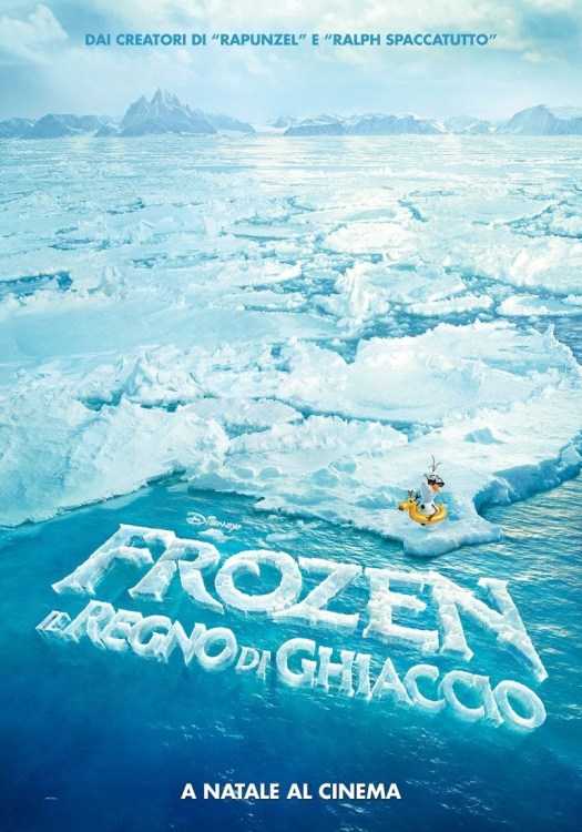 frozen_ver4_xlg