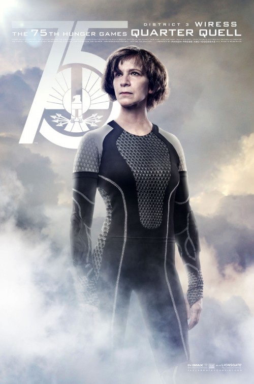 hunger_games_catching_fire_ver25