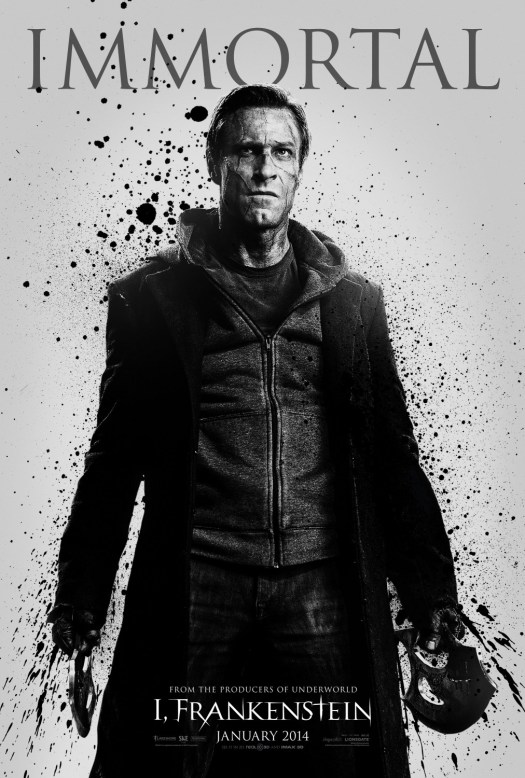 i_frankenstein_ver3_xlg