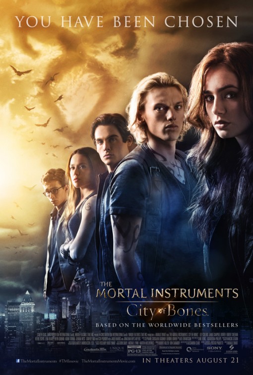 mortal_instruments_city_of_bones_ver11