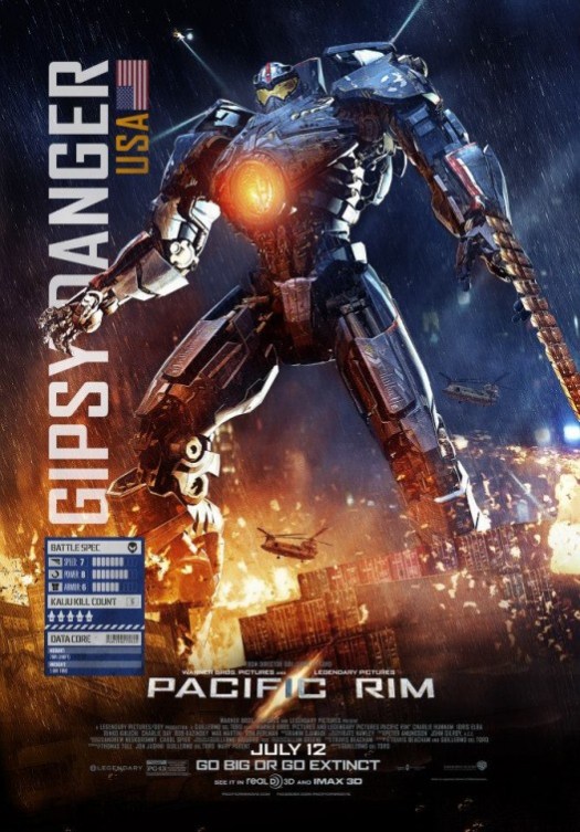 pacific_rim_ver19