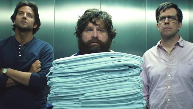 que-paso-ayer-hangover