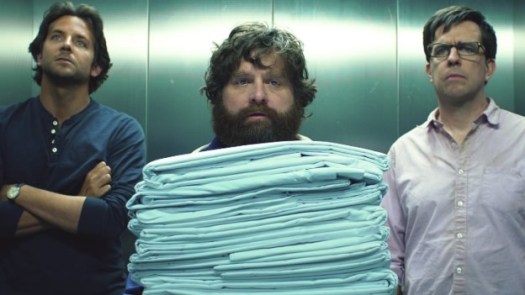 que-paso-ayer-hangover