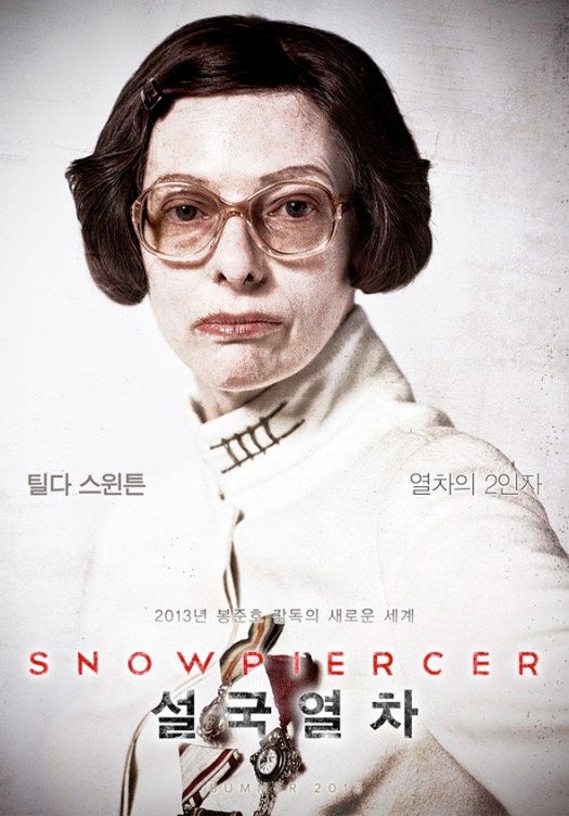 snowpiercer-poster-personaje-7