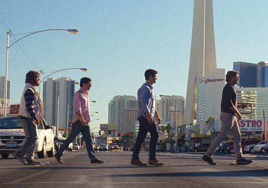 the-hangover-part-3